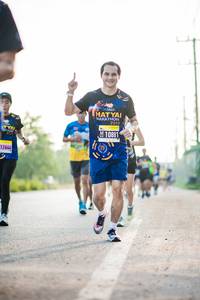 BIB: 10881, 12644
                            <button type="button" onclick="openModal(3805716)" class="btn btn-primary btn-sm float-right btn-popup" data-toggle="modal" data-target=".modal-high-quality">
                        <i class="fas fa-shopping-cart"></i> Add to Cart
                    </button>
                                            <button type="button" onclick="isThisMe(3805716, true)" class="btn btn-success btn-sm float-right btn-popup btn-isme hidden" data-toggle="tooltip" data-placement="bottom" title="นี่คือรูปของคุณใช่ไหม คลิกที่นี่เพื่อเอาเข้าอัลบั้ม">
                        <i class="fas fa-plus"></i> Add to album
                    </button>
                    <button type="button" onclick="isThisMe(3805716, false)" class="btn btn-warning btn-sm float-right btn-popup btn-isnotme hidden">
                        <i class="fas fa-ban"></i> Remove from album
                    </button>